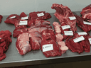 Viande de boeuf - Réservation - Livraisons du 23 juillet au 02 août inclus