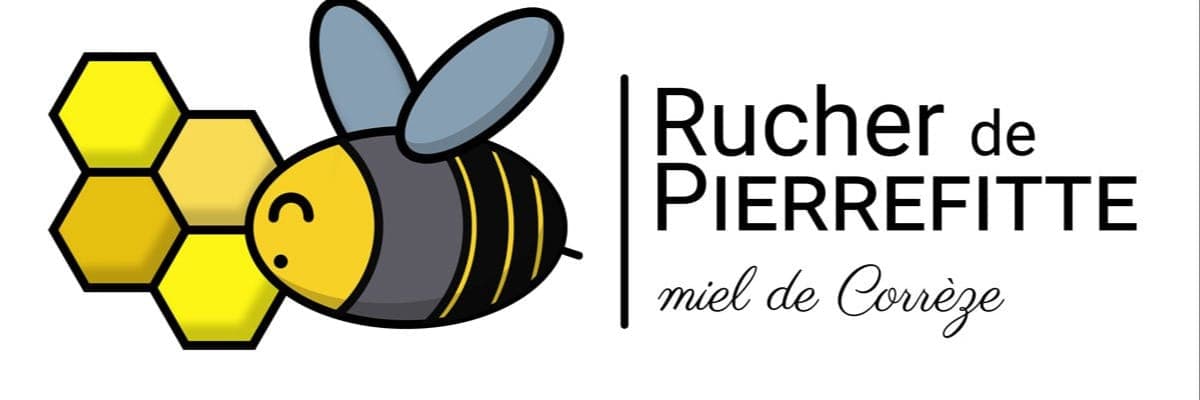 Bannière de RUCHER DE PIERREFITTE