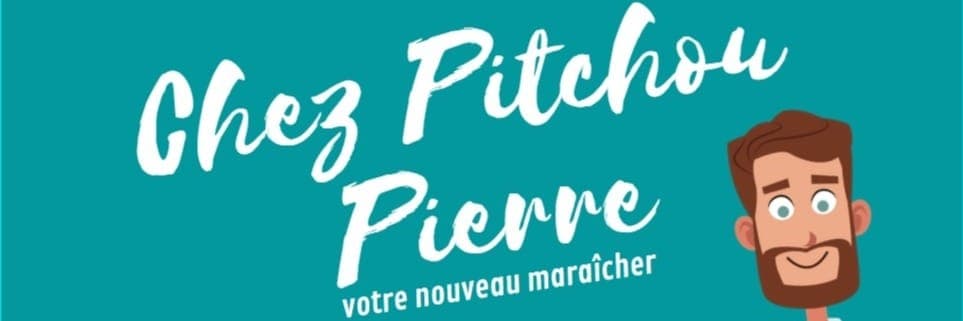 Bannière de Chez Pitchou Pierre