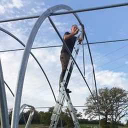 Les Jardins de Falune Les Jardins de Falune #2