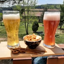 GAEC DU SOLEIL GAEC DU SOLEIL #1