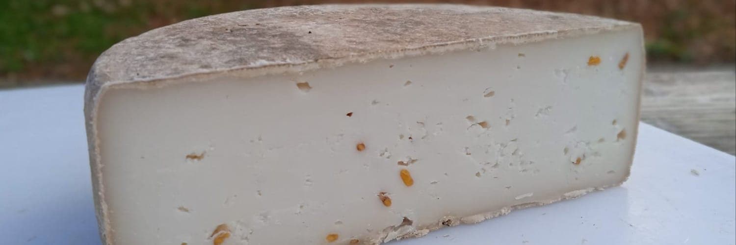 Bannière de Fromagerie du Merle Moqueur