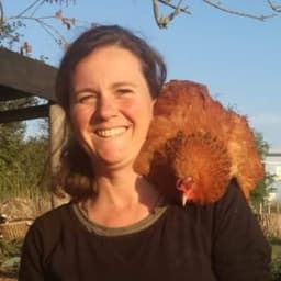 LES JARDINS DE BLANDINE LES JARDINS DE BLANDINE #0