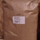 farine patissière 5 kg blé tendre - 5 kg