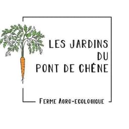 Les jardins du Pont de Chêne Les jardins du Pont de Chêne #3