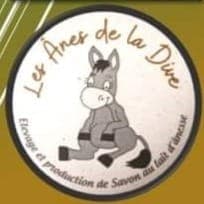 élevage les ânes de la dive élevage les ânes de la dive #6