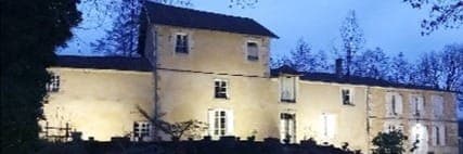 Bannière de Savonnerie de Bourgnac