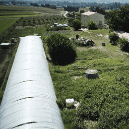 Campagne CO Campagne CO #5