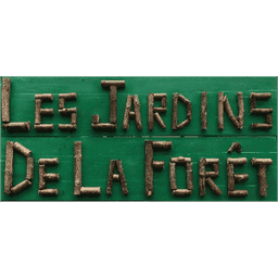 Logo de Domaine de la Frayse