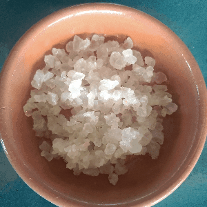 grains pour kefir de fruits