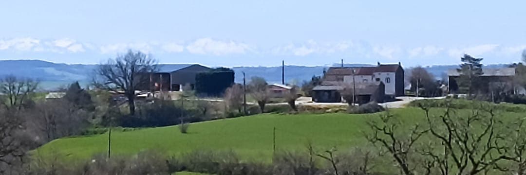 Bannière de GAEC Paulin