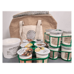 Ferme de Belinval Ferme de Belinval #7