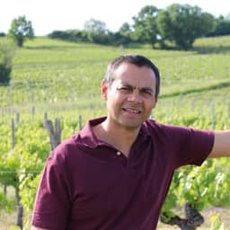 Château Jeantieu Château Jeantieu #5