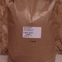 farine complète 5 kg blé tendre - 5 kg