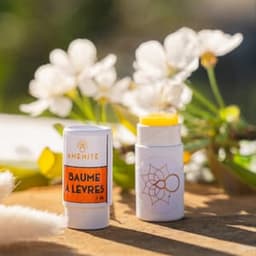 Aménité Aménité #8