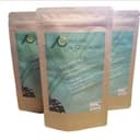 Spiruline en comprimés 100g