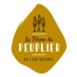 La ferme du peuplier La ferme du peuplier #7