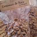 Cerneaux de noix - 500gr