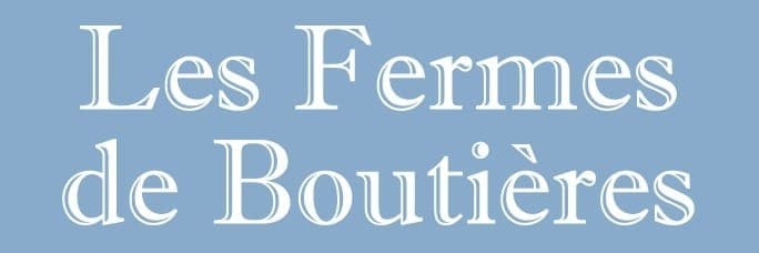 Bannière de Les fermes de Boutières