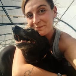 Le Jardin aux Bourdons Le Jardin aux Bourdons #0