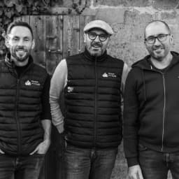 Ferme de la Forêt Ferme de la Forêt #0