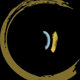 Ferme de la Mésange Ferme de la Mésange #5