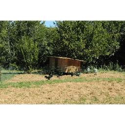 Aux jardins du Léou Aux jardins du Léou #8