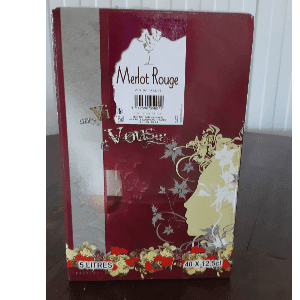 Vins du Domaine de Racapé au Landreau (44)