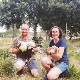 GAEC de Pratello GAEC de Pratello #8