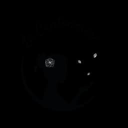 La Cantonnière Corse La Cantonnière Corse #3