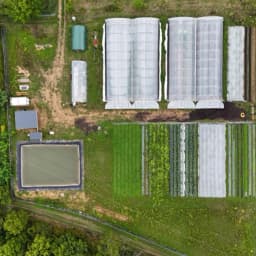 La Cybouclette La Cybouclette #5