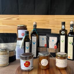 Le Verger de Raphaëlle Le Verger de Raphaëlle #7