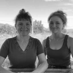 Le Verger de Raphaëlle Le Verger de Raphaëlle #0