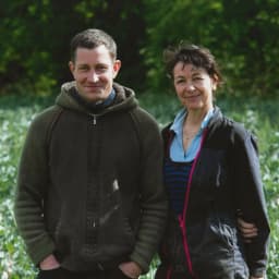 Les Bons Cochons du Bois Gasnier Les Bons Cochons du Bois Gasnier #0