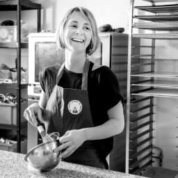 Les petits gâteaux du Pibeste Les petits gâteaux du Pibeste #7