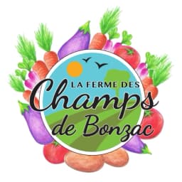 Logo de Marché d'Abzac