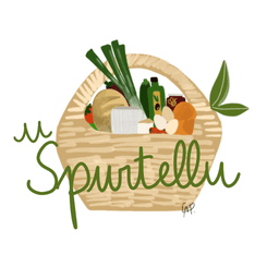 Logo de U Spurtellu
