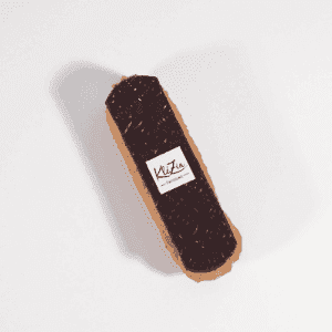 Eclair Chocolat *3