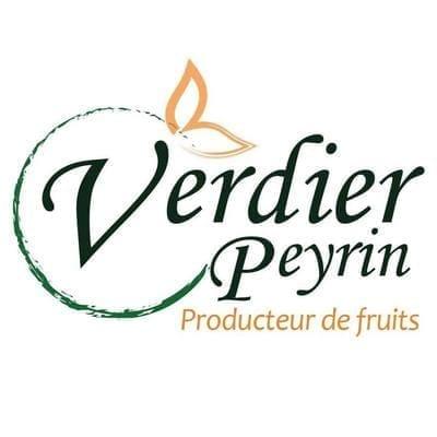 SCEA Verdier-Peyrin