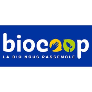 Logo de BIOCOOP DOLE - REPONSE NATURE