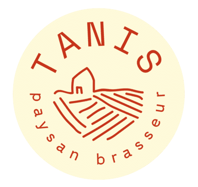 Brasserie TANIS