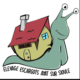 Elevage Escargots Boileau #3