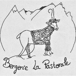 Bergerie La Pastorale #8