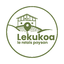 Logo de Lekukoa Cambo-les-Bains / Kanbo
