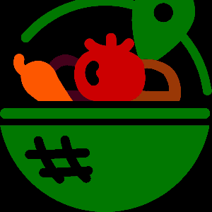 Logo de Le panier des productrices - Bourret