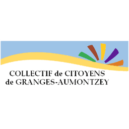 Logo de Les cagettes de Granges Aumontzey