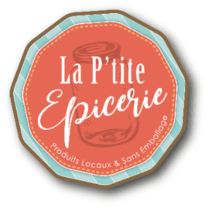 Logo de La Petite Epicerie