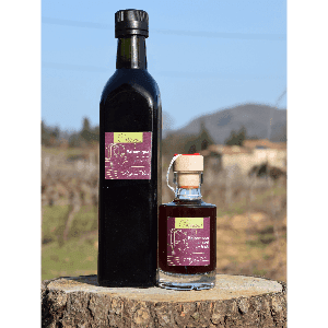 Vinaigre balsamique Classique