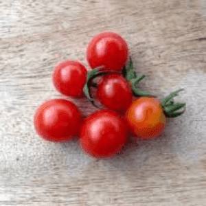 Plant de Tomate Groseille 'Matt's Wild Cherry'