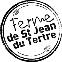 Ferme de Saint Jean du Tertre #1
